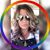 Sarah Mailey's profile image