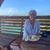 Diane Holbrook Epting's profile image