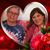 Donna Baker Grady's profile image
