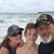 Keith Belew's profile image