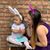 Caitlin Elizabeth Hodges's profile image