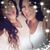 Olga Borrego's profile image