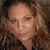 Michelle Capece Williams's profile image