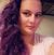 Nichole Robinette's profile image