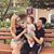 Hailey Mikayla McGuire's profile image
