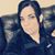 Alana Greeson's profile image