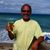 Greg Anastos's profile image