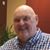 Charles Gilliland's profile image