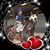Tracy Lynn Anderson's profile image