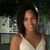 Essence Yarbrough's profile image