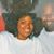Maerila Allison's profile image