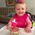 Ellen Hagerman's profile image