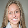 amy k.'s profile image