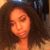 Jazsmyne Harper's profile image