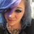 Nichole Miller's profile image