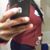 Cyina Miller's profile image