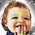 Martha A Ulrey Bowers's profile image