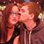 Lindsey Linkmeyer's profile image