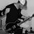 John Turner's profile image