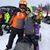 Kimberly Wilber's profile image