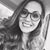 Cheyenne Bennett Spencer's profile image
