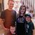 Shannon Fifield's profile image