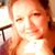 Mellie Smith's profile image