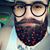Ezequiel Flandez's profile image