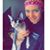 Alycia Barsness's profile image