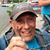 Thom Boullioun's profile image