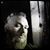 Mark Patterson's profile image