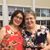 Jen Kovach's profile image