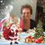 Edna Hearn's profile image