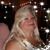 Cheri Niccoli's profile image