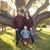 Reyna Jimenez's profile image