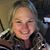Allyson Calderon's profile image