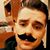 Checo Hidalgo's profile image