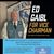 Ed Gaibl's profile image