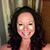 Debra R Jones-Packer's profile image