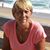 Margit Deppen's profile image