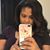 Stephania Green's profile image