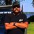 Tim Taz Morris's profile image