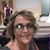Nancy Black's profile image