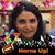 Tess Kourosh's profile image