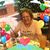 Doris Soto's profile image