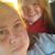 Kristy Wilemon Brooks's profile image