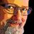 Tom Losh's profile image