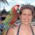 Elizabeth Rabjohns's profile image