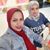 LE LE Tarek Bedoor's profile image