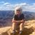 Toni Heisse's profile image